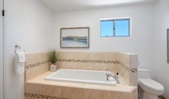 5230 Guessman, La Mesa, CA 91942