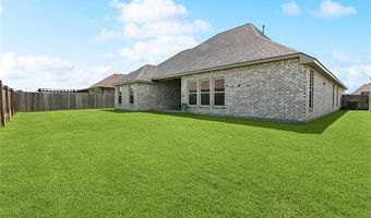 103 CYPRESS PARK Ln, Belle Chasse, LA 70037
