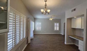 30651 N 44TH St, Cave Creek, AZ 85331