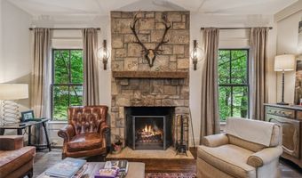 804 Moorewood Rd, Highlands, NC 28741