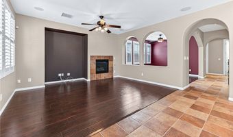 11290 Corsica Mist Ave, Las Vegas, NV 89135