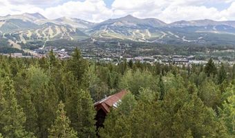 54 Ski Trail Cir, Breckenridge, CO 80424