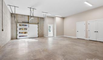 15 Perdue Pl, Asheville, NC 28806