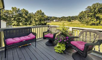1384 Grantville Ln, Asheboro, NC 27205