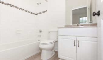 14307 OAK MEADOW Rd, Baldwin, MD 21013