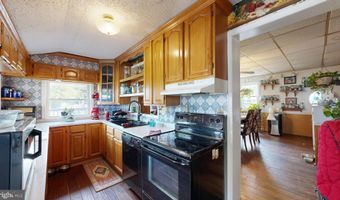 5403 WILLOW GROVE Rd, Camden Wyoming, DE 19934