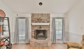 702 Lytle Shores Dr, Abilene, TX 79602