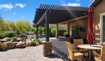 20709 N 264th Ave, Buckeye, AZ 85396