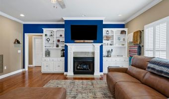 100 Stagecoach Dr, Alvaton, KY 42122