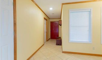 2284 E Roping Rd, Atoka, OK 74525