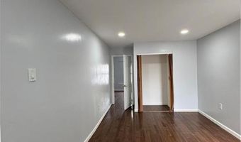 420 E Court St, Allentown, PA 18109