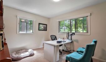 4446 Cain Cir, Tucker, GA 30084