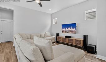 21554 E 59th Dr, Aurora, CO 80019
