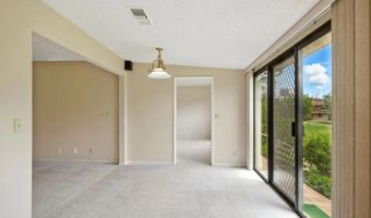 2207 Fairway Ct, Oceanside, CA 92056