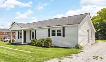 810 Sanders St, Athens, AL 35611