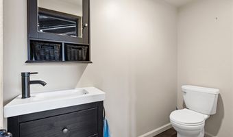 750 Stewart Cyn, Fallbrook, CA 92028