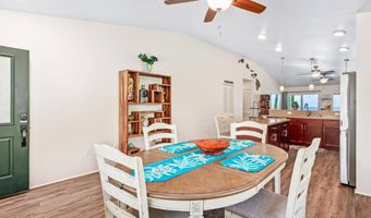 73-3711 KAIMALOLO Pl, Kailua Kona, HI 96740