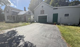15 Hastings Ct, Charlestown, NH 03603