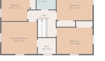 40 Vantana Dr, Bristol, CT 06010