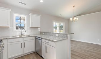 355 5th Ave, Aynor, SC 29511