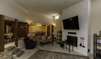 1625 Desert Willow Dr, Carlsbad, NM 88220
