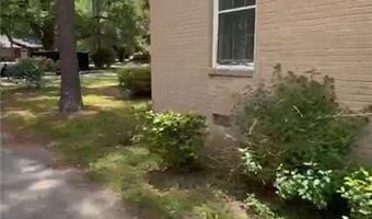 717 8th Ave, Albany, GA 31701