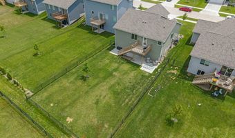 4412 NW 12th St, Ankeny, IA 50023