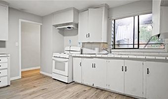 2454 ALMA St, Alexandria, LA 71301