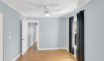 2114 GERDA Ter, Orlando, FL 32804