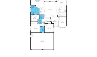 237 S 122ND Ave, Avondale, AZ 85323