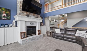 3144 Windmill Ct, Adrian, MI 49221