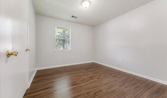 145 GRIMES, Arlington, TN 38002