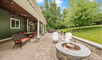 325 Westwood Rd, Bristol, CT 06010