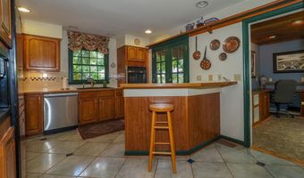 2644 QUEEN ANNE Cir, Annapolis, MD 21403
