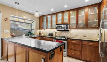 6755 PARKSIDE Ave, San Diego, CA 92139