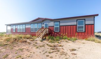 4231 Hayter Rd, Abilene, TX 79601