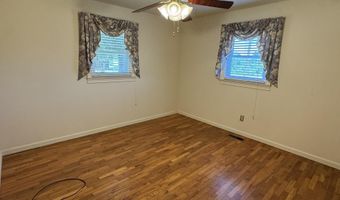 30780 Hwy 53, Ardmore, AL 35739