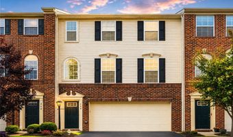 248 Broadstone Dr, Adams Twp., PA 16046