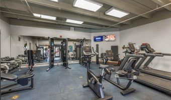 611 Village Rd 23180, Breckenridge, CO 80424
