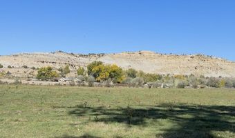 Xx ROAD 4599, Blanco, NM 87412