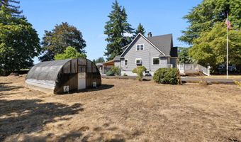 11007 SE MCCREARY Ln, Boring, OR 97009