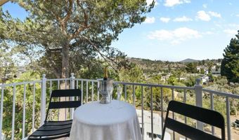 8659 GOLF Dr, Spring Valley, CA 91977