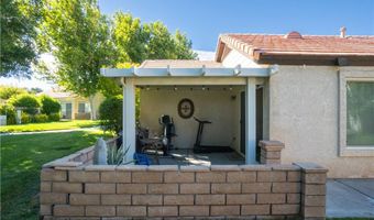 19078 Stoddard Way, Apple Valley, CA 92308