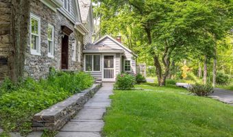 50 Rose Hill Rd, Accord, NY 12404