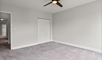 434 E FORT Ave, Baltimore, MD 21230