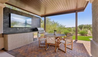 10385 Luna Magico Ave, Las Vegas, NV 89135