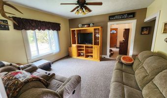 3602 Saint Charles St, Anderson, IN 46013