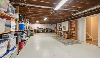 309 High Blf, Aurora, OH 44202