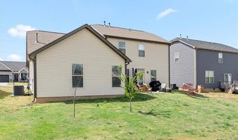 185 Norfolk Cir, Anderson, SC 29625