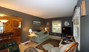 461 Jericho Rd, Bartlett, NH 03838